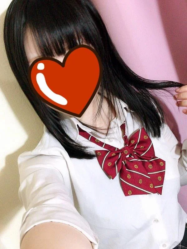 うみ（大型）