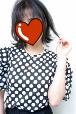 SP〜エステパラダイス〜:のぞみ