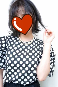 のぞみ