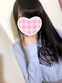 かおり（大型新人）