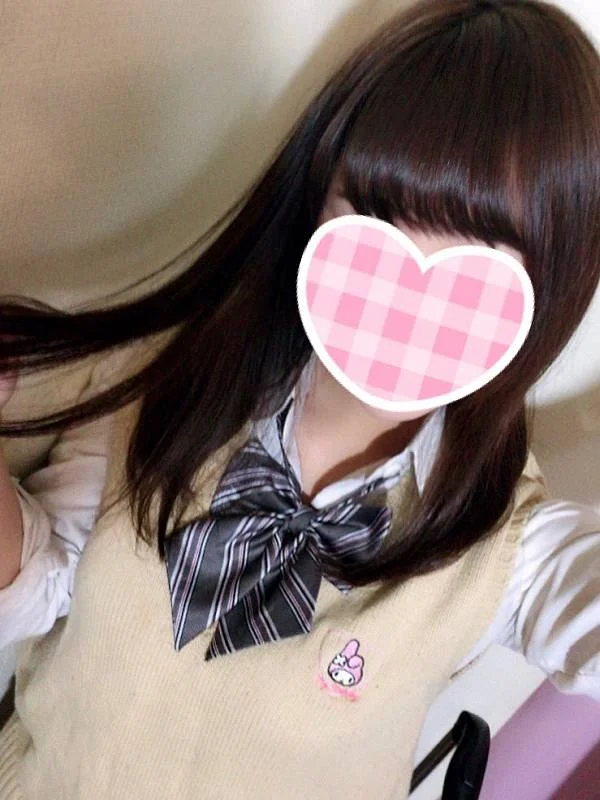 さくら（大型）