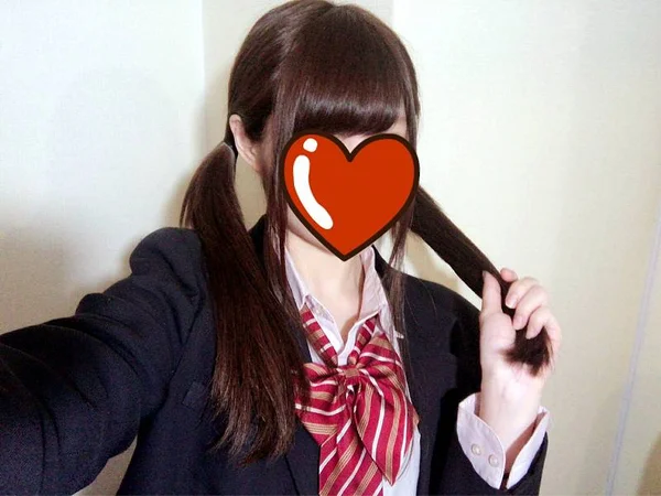 れい