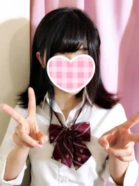 くるみ