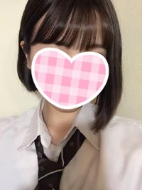 もか（大型新人・新１８）