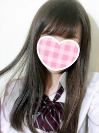 えみ（大型新人・１８）