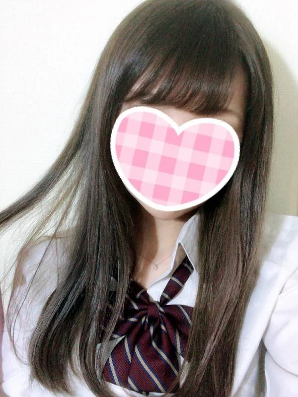 えみ（大型新人・１８）