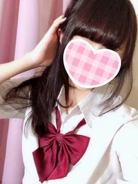 あい（大型新人）