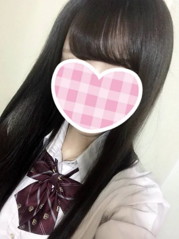 ゆい