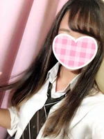 SP〜エステパラダイス〜:にな（大型新人・新１８）