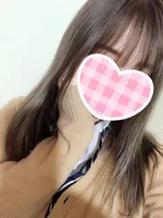 SP〜エステパラダイス〜:ひかり（新人・新１８）