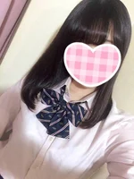 SP〜エステパラダイス〜:まな