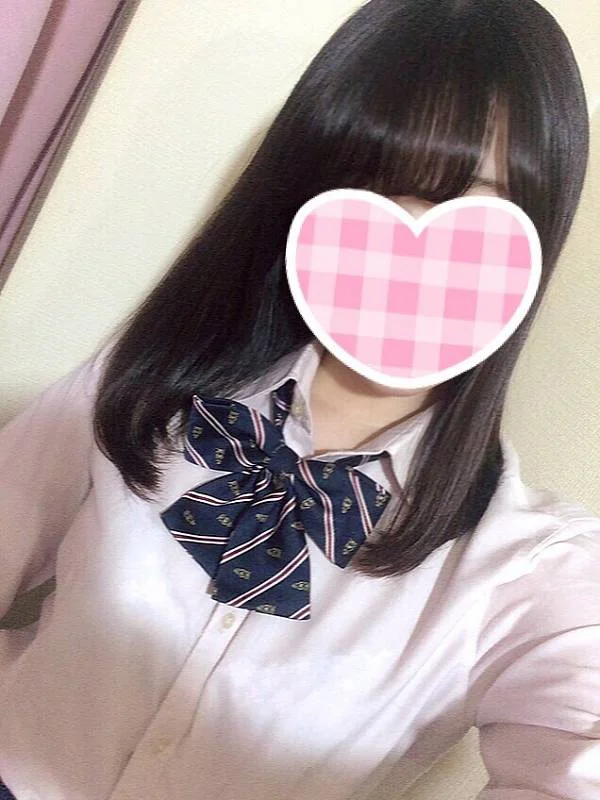 まな