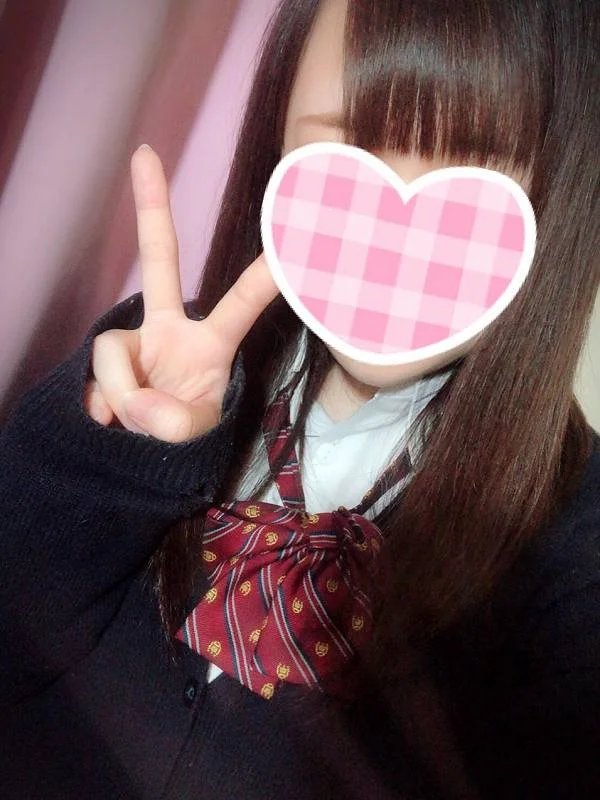 ゆか（激レア）