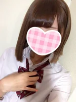 SP〜エステパラダイス〜:かれん