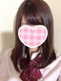 ほのか（大型新人）