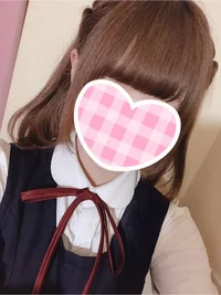 みれい（大型新人）