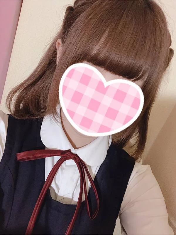 みれい（大型新人）