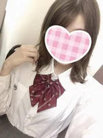 SP〜エステパラダイス〜:ゆづき（超大型）