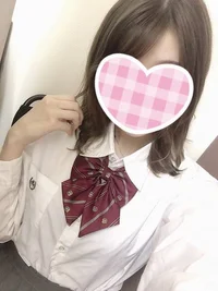 ゆづき（超大型）