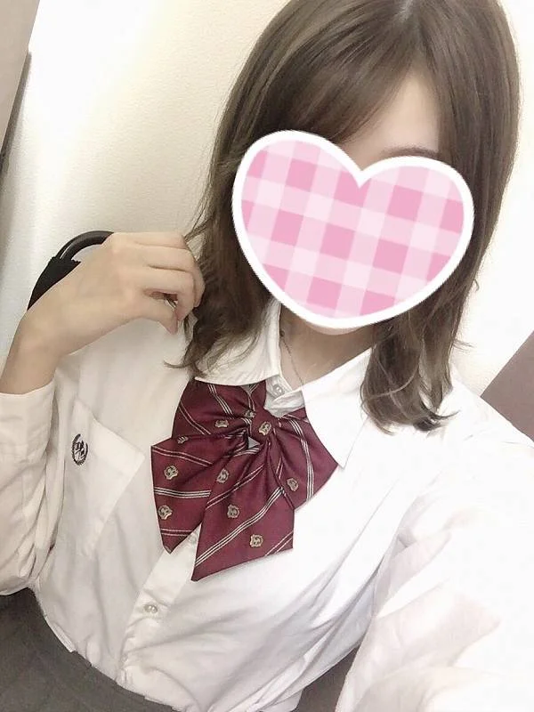 ゆづき（超大型）