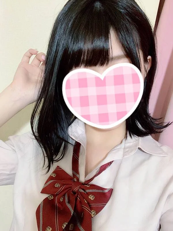 きき（大型・１８）