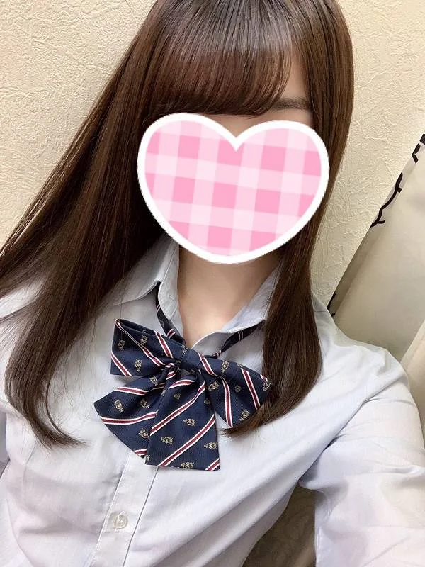 ゆうき（大型）