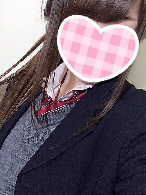 いず