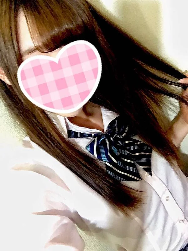 ゆき