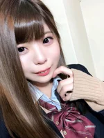 SP〜エステパラダイス〜:ゆうか