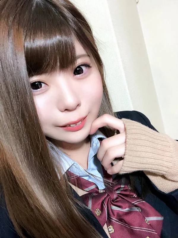 ゆうか