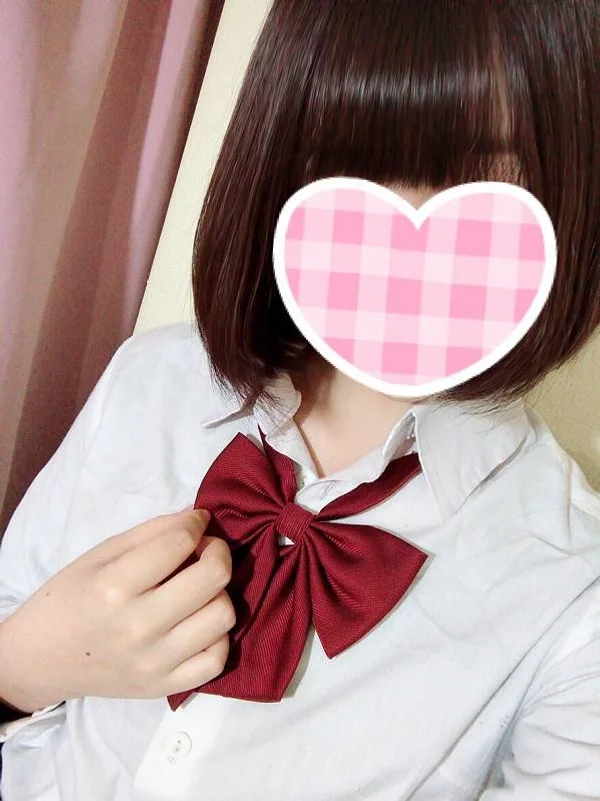 みずほ（１８）