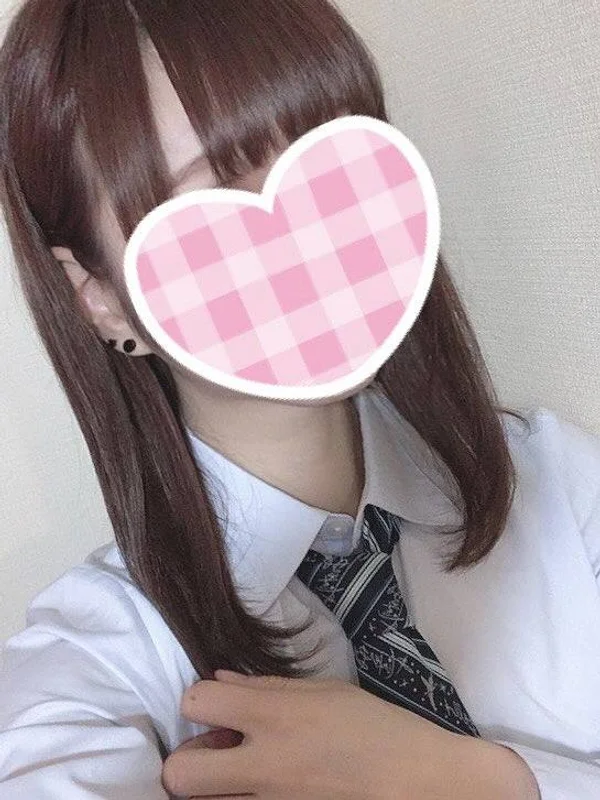めい
