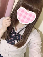 SP〜エステパラダイス〜:まい