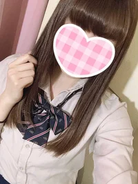 まい