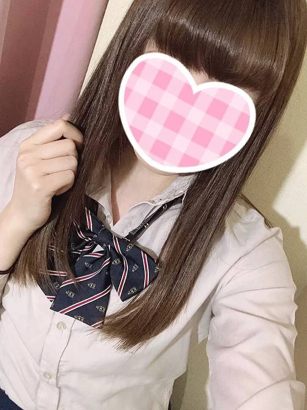 まい