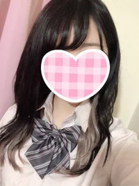 あい