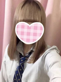 みお（新人・１８）