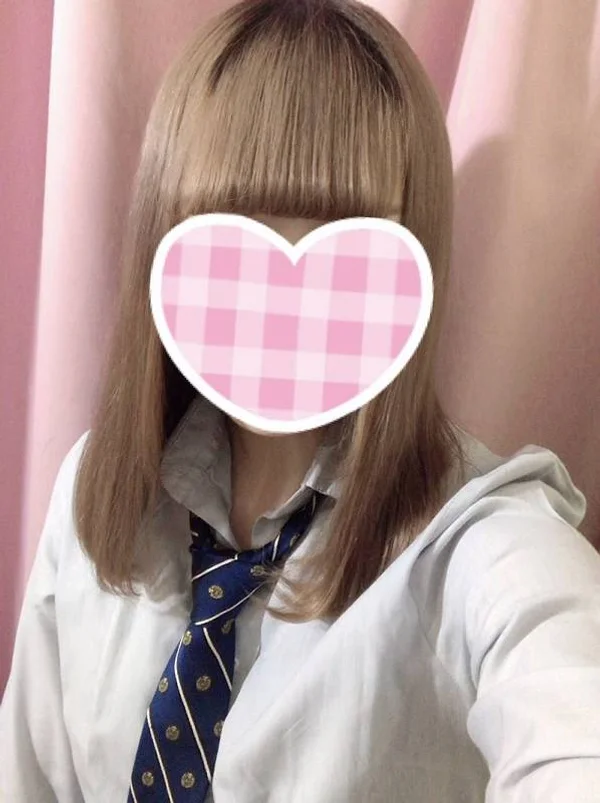 みお（新人・１８）