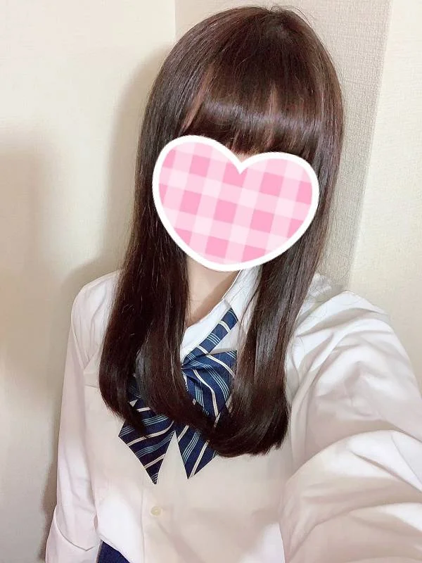 あんず（新人・１８）
