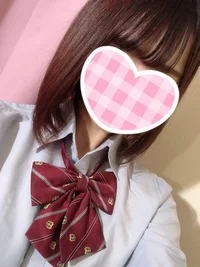 なな（大型新人）