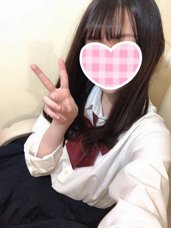 なこ（大型新人）