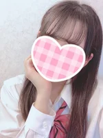 SP〜エステパラダイス〜:ほたる（新人・１８）