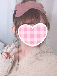 すい（新人）