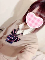 SP〜エステパラダイス〜:えま