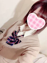 えま