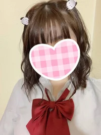 ももか（新人・１８）