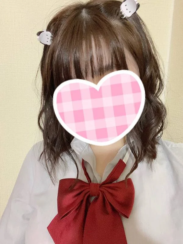 ももか（新人・１８）