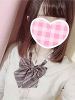 SP〜エステパラダイス〜:ちひろ
