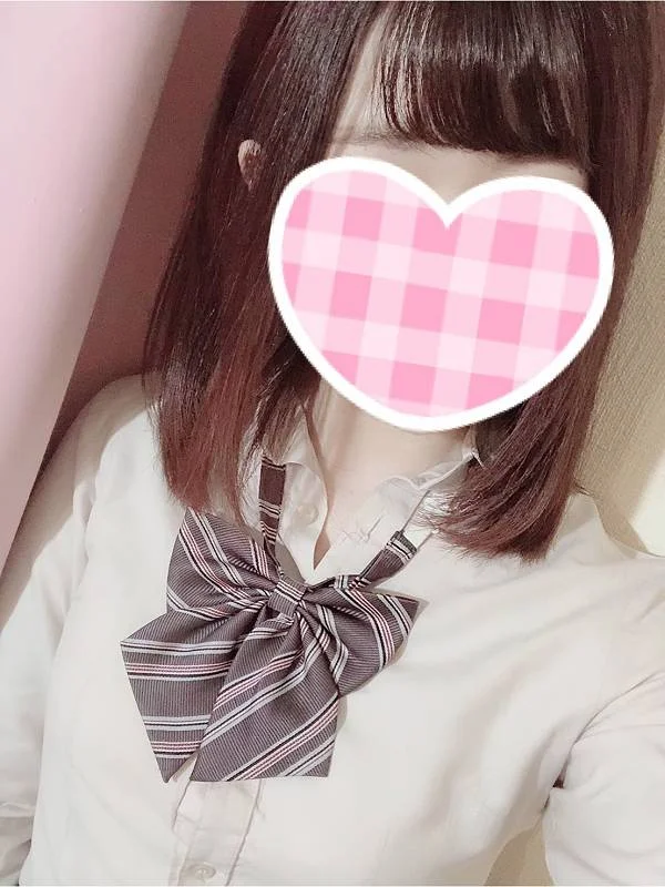 ちひろ