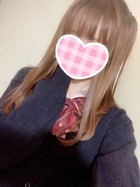 らら（大型新人）